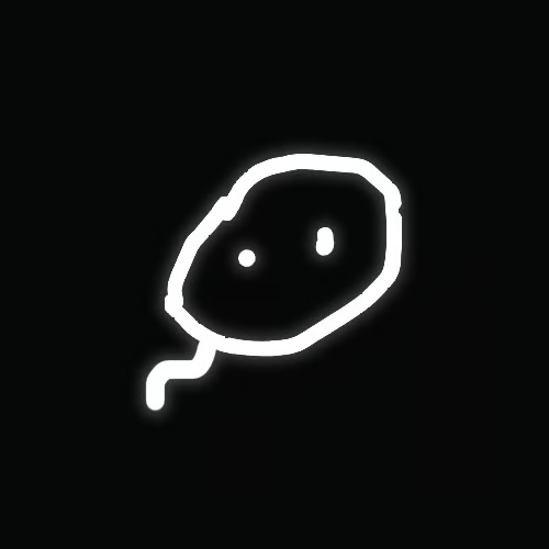 Spermunity